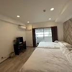 Yuri Guest House