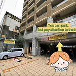 Yuri Guest House