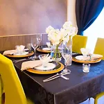 Rlis-House Namba - Vacation Stay 13966
