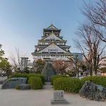 合綠の宿 203