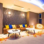 Rlis-House Namba - Vacation Stay 13101