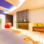 Rlis-House Namba - Vacation Stay 13101