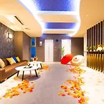 Rlis-House Namba - Vacation Stay 13101