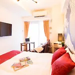 Rlis-House Namba - Vacation Stay 14063