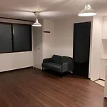 初见