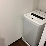 初见