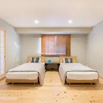 Shimanouchi Luxury Apartment