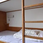 Nagai Youth Hostel