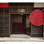 Machi De Kurasu Tengachaya - Vacation Stay 14199