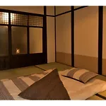 Machi De Kurasu Tengachaya - Vacation Stay 14199