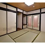 Machi De Kurasu Tengachaya 2 & 3 - Vacation Stay 14201