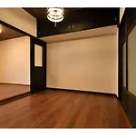 Machi De Kurasu Tengachaya - Vacation Stay 14199