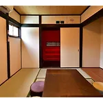 Machi De Kurasu Tengachaya 2 & 3 - Vacation Stay 14201