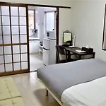 Kamiyama Mansion / Vacation Stay 4356