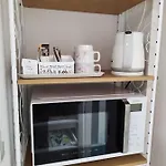 Osaka - House - Vacation Stay 13828