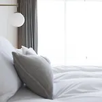 Hotel The Leben Osaka