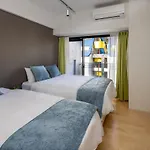 Jj Court Kujo - Vacation Stay 12695