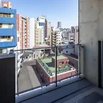 Jj Court Kujo - Vacation Stay 12695