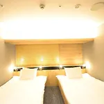 First Cabin Midosuji Namba