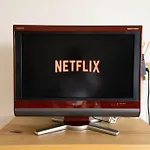 Sanacion Motomachi 6 なんば徒歩圏内 Netflix視聴可能 2部屋セット貸しでプライベートも確保