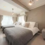 Accommodates Up To 11 Guests!!Staypia Condominium Namba Ebisu