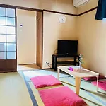米御 子美 Roomb