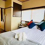米御 子美 Roomb
