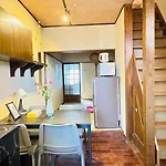米御 子美 Roomb