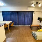 Cityspire Namba Grace