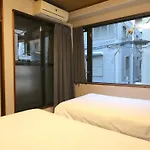 Elizabeth Garden - Vacation Stay 13890