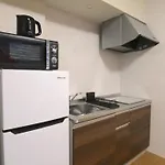 Elizabeth Garden - Vacation Stay 13890