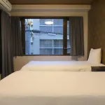 Elizabeth Garden - Vacation Stay 13890