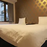 Elizabeth Garden - Vacation Stay 13890