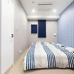 Dot Hostel Hangout