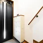 悠の宿