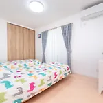 合綠の宿 202