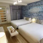 Nippombashi Art Hotel 403