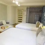 Nippombashi Art Hotel 403