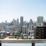 中央公館