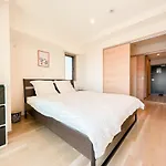中央公館