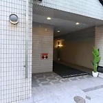 Elizabeth Garden - Vacation Stay 14224