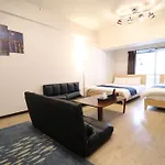 Arkadia Ef