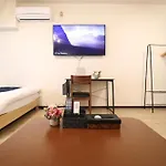 Arkadia Ef