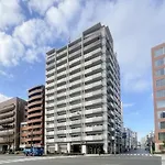 Cityspire Namba Grace