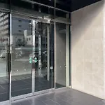 Cityspire Namba Grace