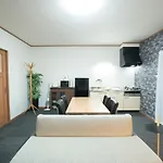 Kuromon Residence