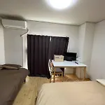仕事に最適な心斎橋近くのワンルームsoleil308