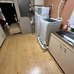 仕事に最適な心斎橋近くのワンルームsoleil308