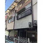 Masaru House - Vacation Stay 9439