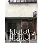 Masaru House - Vacation Stay 9439